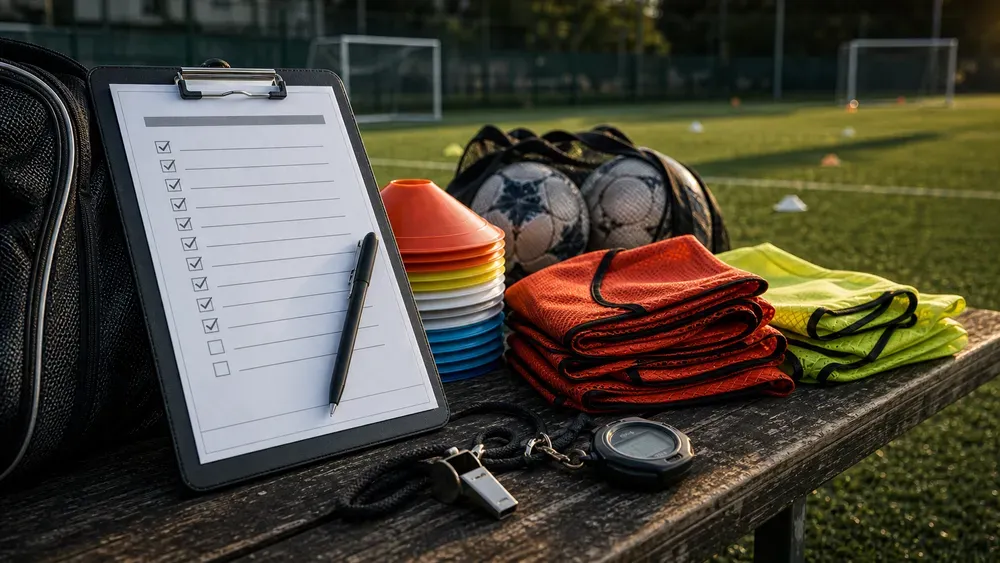 🎁 BONUS 2 : 50 Jeux Techniques pour l'École de Rugby