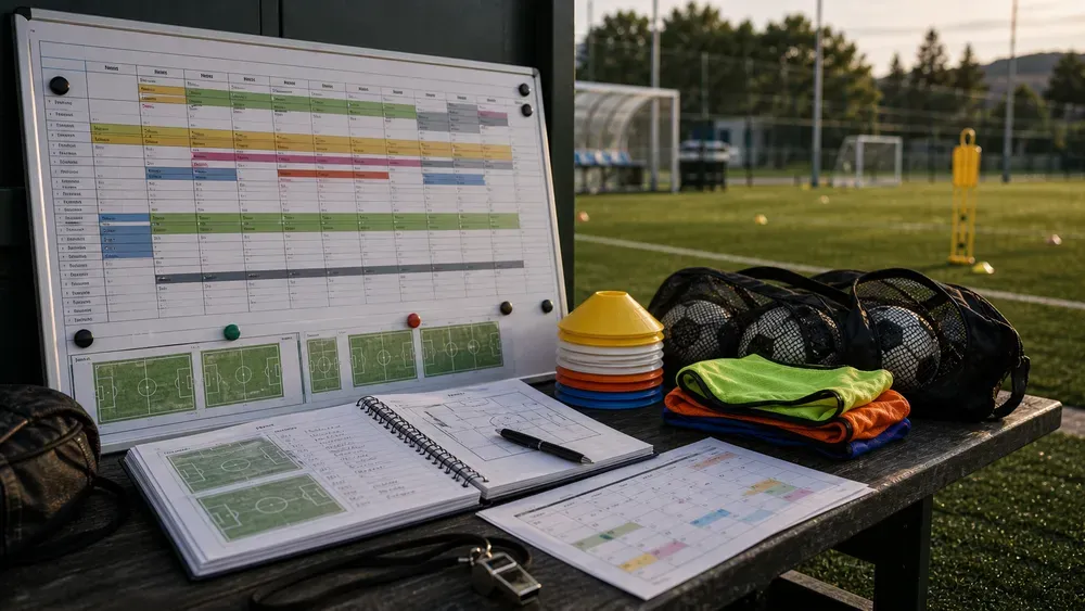 🎁 BONUS 6 : Recueil de 50 Jeux Réduits Professionnels